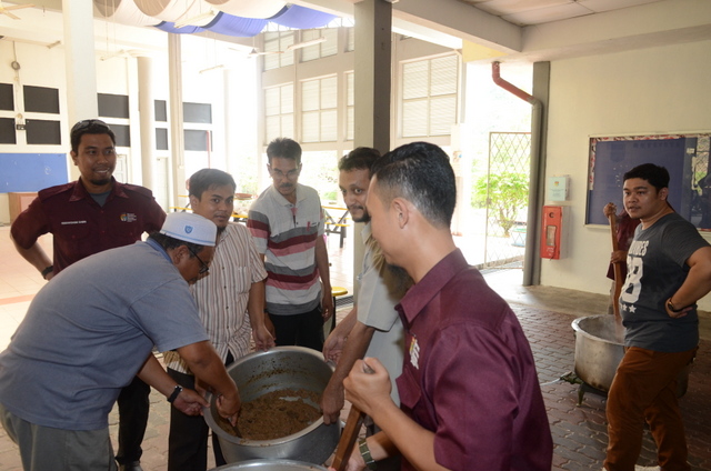 079 DSC 0920
